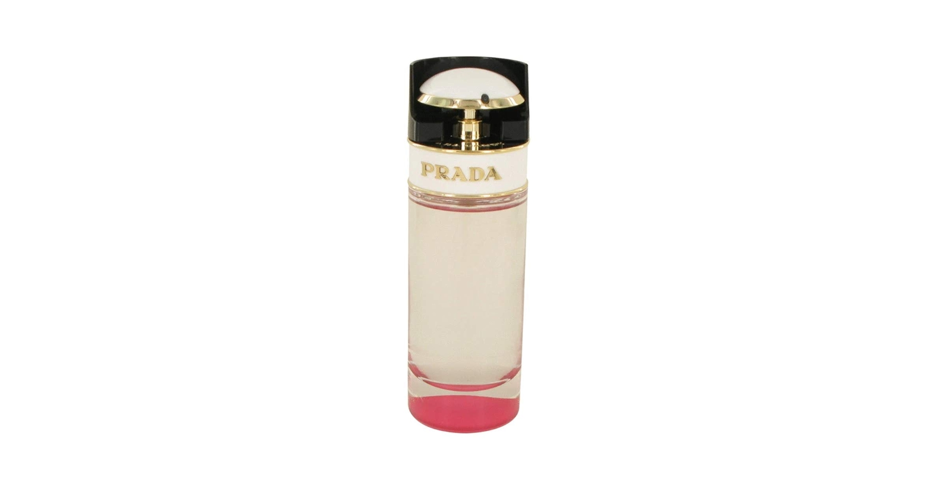 香水(女性用) PRADA CANDY KISS 80ml Prada Candy Kiss by Prada for Women, 2.7 fl. oz. | BJ's